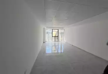 Offices For rent - 2 rooms - floor 4