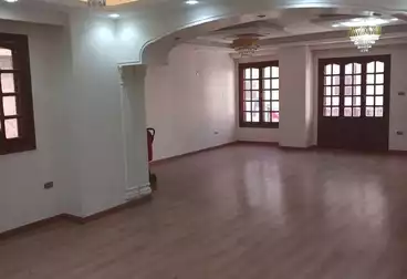 undefined undefined - 3 غرف - بالدور 1