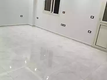 Properties For rent - 3 rooms - floor 2