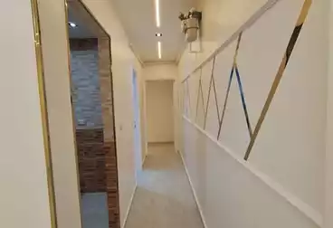 Apartments For sale - 2 rooms - floor 12