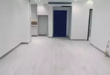 Apartment with Garden For rent - 3 rooms - floor 1