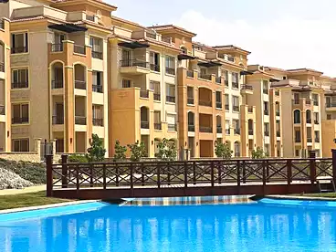 Penthouse For sale - 3 rooms - floor 5