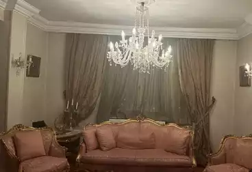 شقق للبيع - 2 غرف - بالدور 2