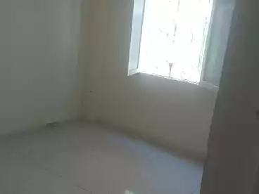 Properties For rent - 3 rooms - floor 0