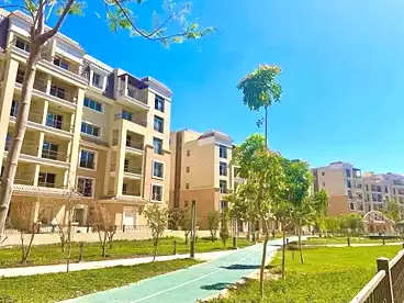 Duplex For sale - 5 rooms - floor 0