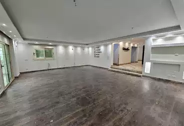 Administrative For rent - 8 rooms - floor 9