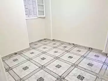 شقق للبيع في السيوف قبلي، السيوف، 100 متر