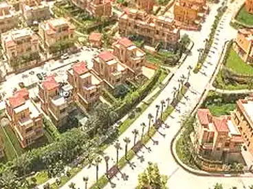 Properties For rent - 4 rooms - floor 1