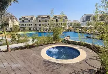 فلل للبيع - 5 غرف