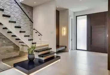 فلل للبيع - 4 غرف