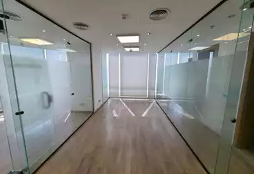 Co-working space For rent - floor 0