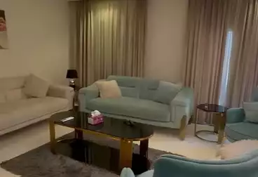 شقق للبيع - 3 غرف - بالدور 3