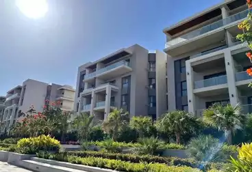 Penthouse For sale - 3 rooms - floor 4