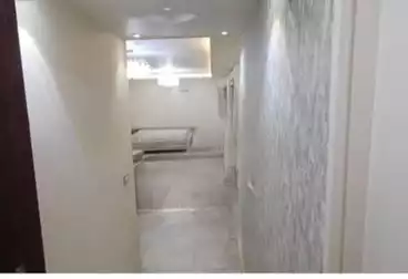 شقق للبيع - 2 غرف - بالدور 2