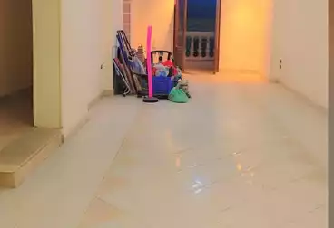 Apartments For sale - 3 rooms - floor 2