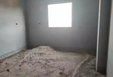 عقارات للبيع - 3 غرف - بالدور 1