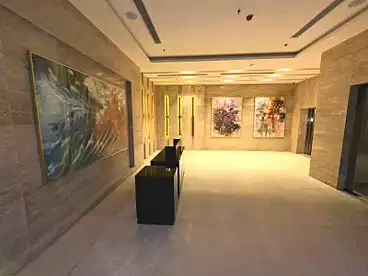 Administrative For rent - 1 rooms - floor 2