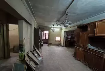 عقارات للبيع - 3 غرف - بالدور 5