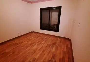 شقق للبيع - 3 غرف - بالدور 5