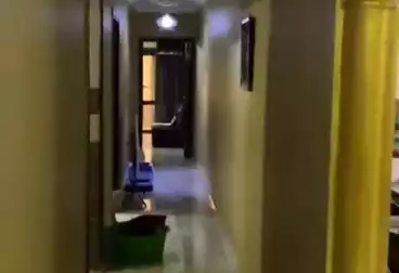 شقق للبيع - 3 غرف - بالدور 6