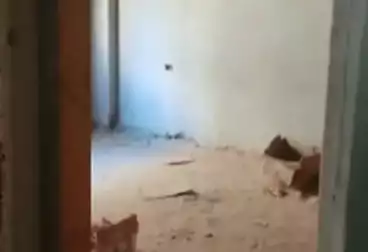 Apartments For sale - 3 rooms - floor 2