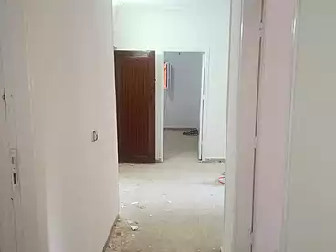 عقارات للإيجار - 3 غرف - بالدور 2
