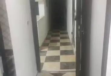 Apartments For sale - 2 rooms - floor 1