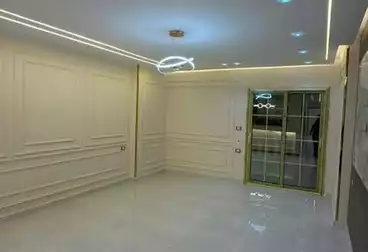 شقق للإيجار - 3 غرف - بالدور 3