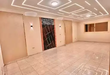 Apartments For sale - 3 rooms - floor 7