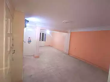 Apartments For sale - 3 rooms - floor 6