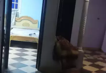 مباني للبيع - 3 غرف