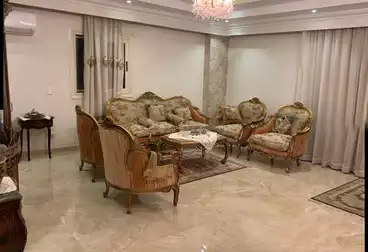 شقق للبيع - 3 غرف - بالدور 1