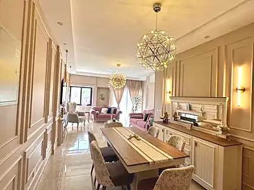 Properties For sale