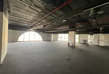 Co-working space For rent - floor 0