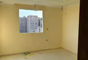 شقق للإيجار - 3 غرف - بالدور 11