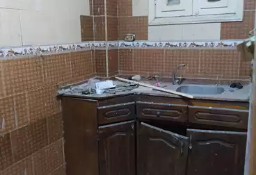 House / Home For sale - 1 rooms