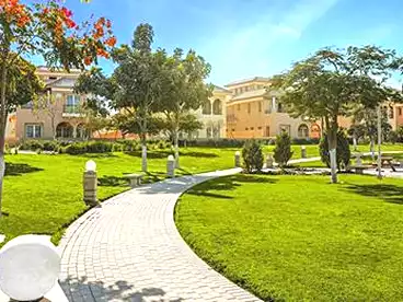 Properties For sale - 3 rooms