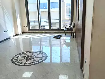 Administrative For rent - 1 rooms - floor 1
