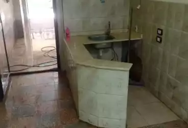 محلات للبيع - بالدور 0