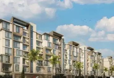 Villas For sale - 3 rooms