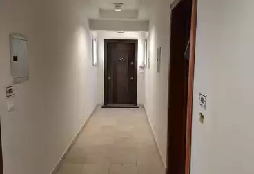 Apartments For rent - 3 rooms - floor 3