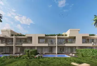 Villas For sale - 3 rooms