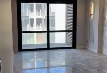 شقق للبيع - 5 غرف - بالدور 3