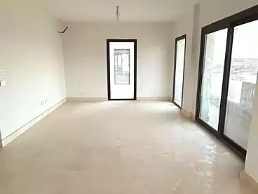 Properties For sale - 5 rooms - floor 3