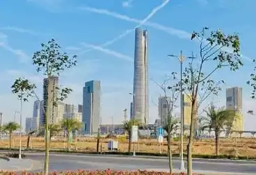 Apartments For sale - 5 rooms - floor 0