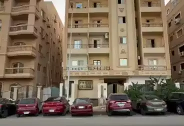 Apartments For sale - 2 rooms - floor 2