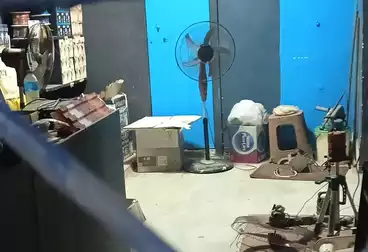 تجاري للبيع - بالدور 0