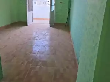شقق للبيع في الهانوفيل، العجمي، 75 متر