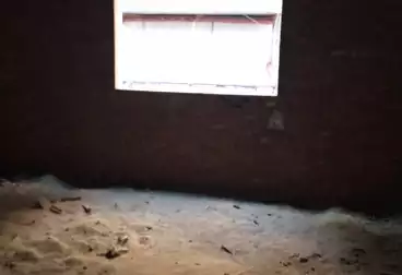 عقارات للبيع - 3 غرف - بالدور 3