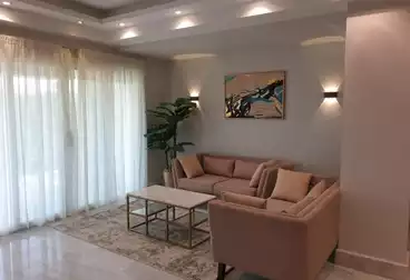 Villas For rent - 3 rooms